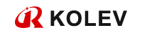 Henan Kolev Equipment Technology Co., Ltd
