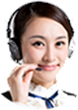 Customer Service